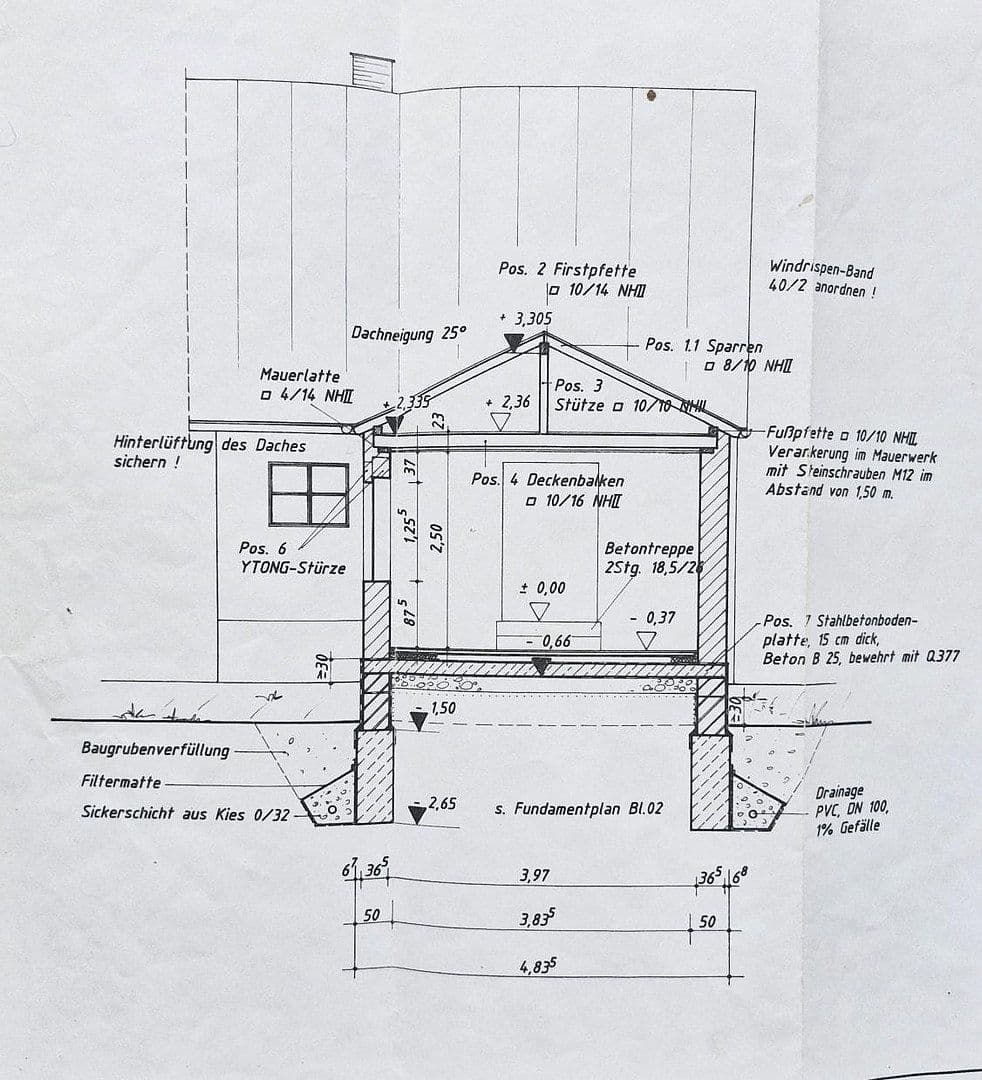 house for sale, 98 m², Adorf/Vogtland, Saxony house for sale, 98 m², Adorf/Vogtland, Saxony
