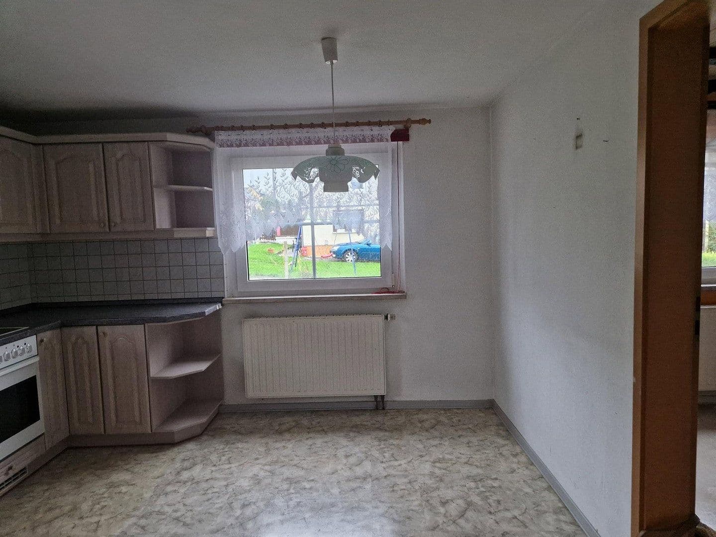 house for sale, 98 m², Adorf/Vogtland, Saxony house for sale, 98 m², Adorf/Vogtland, Saxony