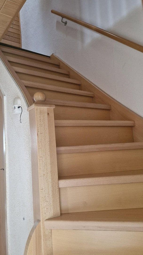 house for sale, 98 m², Adorf/Vogtland, Saxony house for sale, 98 m², Adorf/Vogtland, Saxony