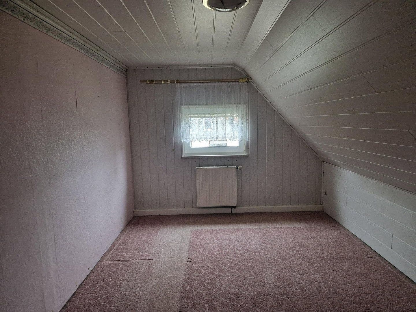house for sale, 98 m², Adorf/Vogtland, Saxony house for sale, 98 m², Adorf/Vogtland, Saxony