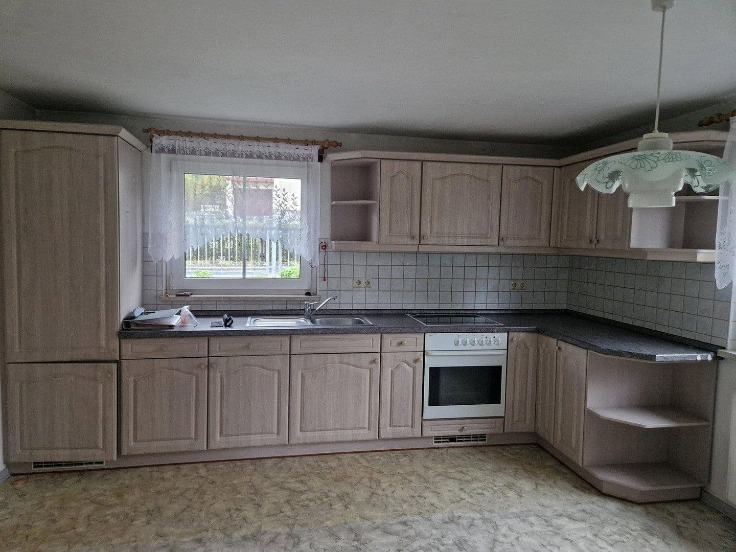 house for sale, 98 m², Adorf/Vogtland, Saxony house for sale, 98 m², Adorf/Vogtland, Saxony