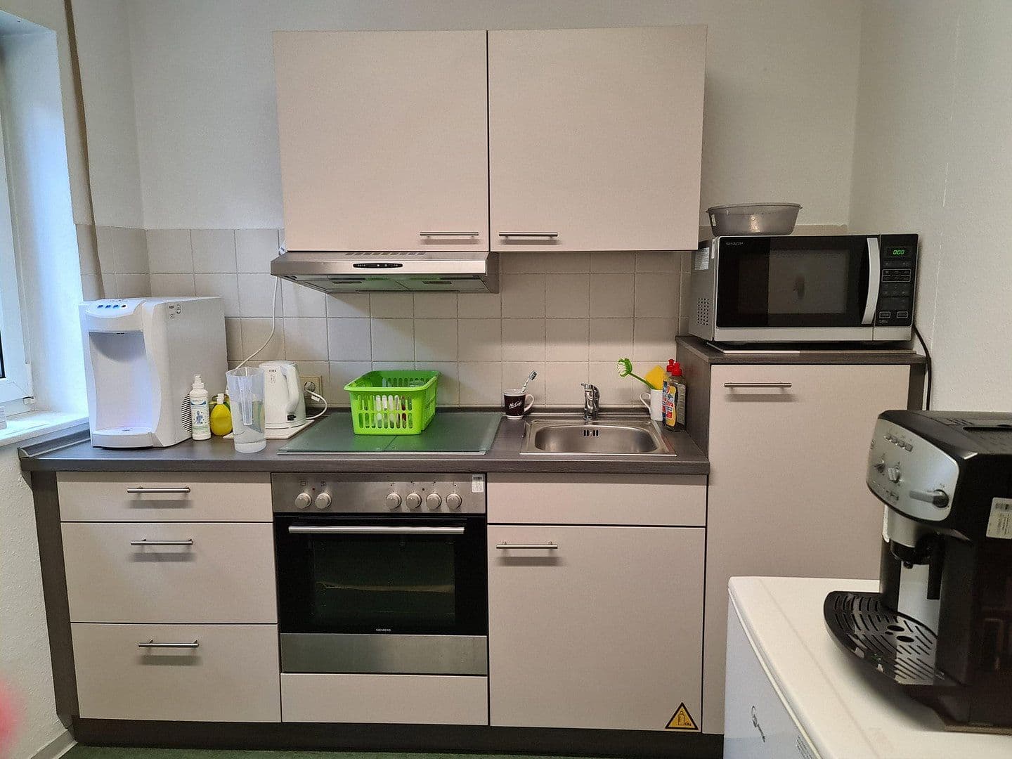 office to rent, 209 m², Mannheim, Baden-Württemberg office to rent, 209 m², Mannheim, Baden-Württemberg