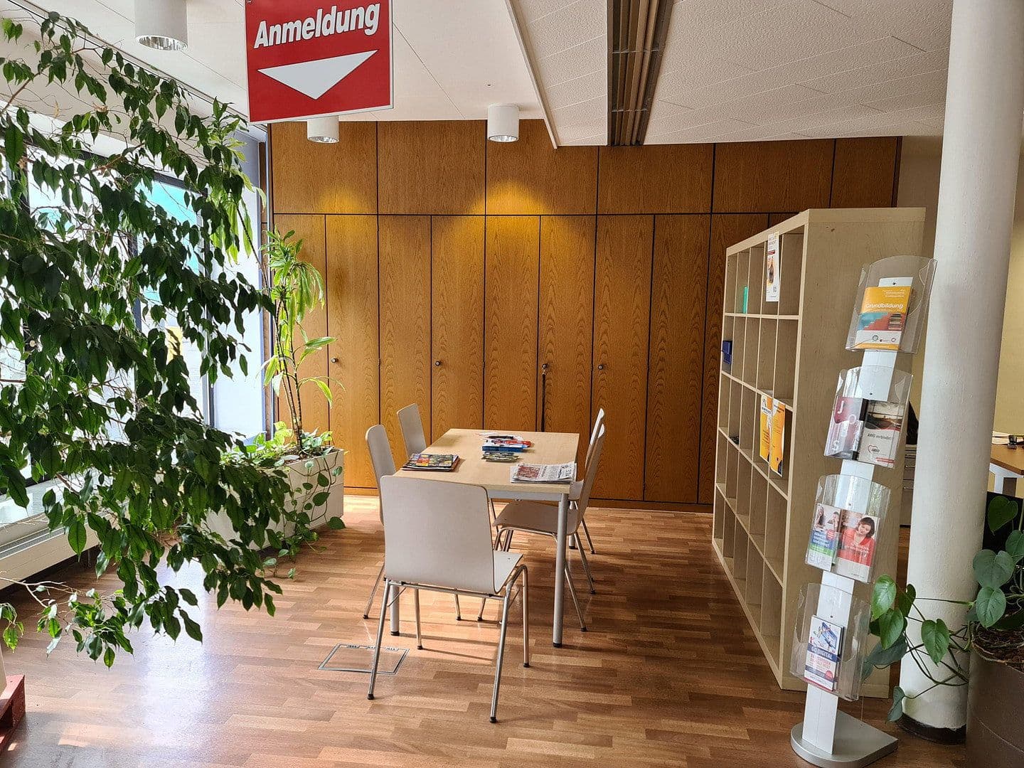 office to rent, 209 m², Mannheim, Baden-Württemberg office to rent, 209 m², Mannheim, Baden-Württemberg