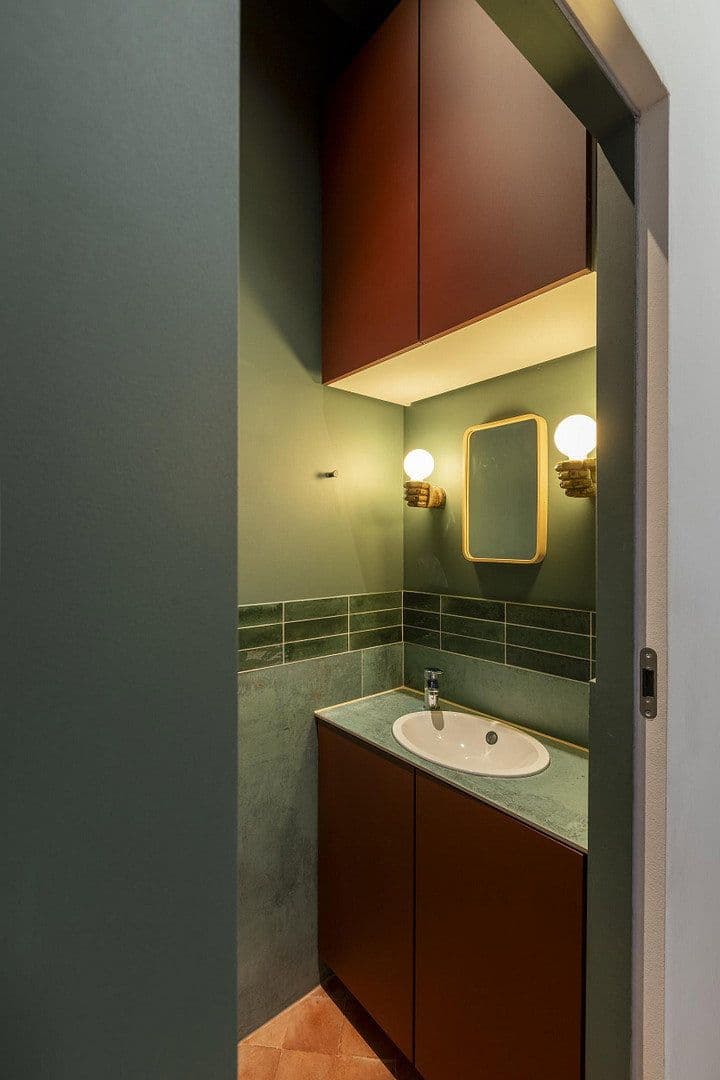 3 bedroom flat for sale, 92 m², Arcostrasse 3, Berlin, Berlin 3 bedroom flat for sale, 92 m², Arcostrasse 3, Berlin, Berlin