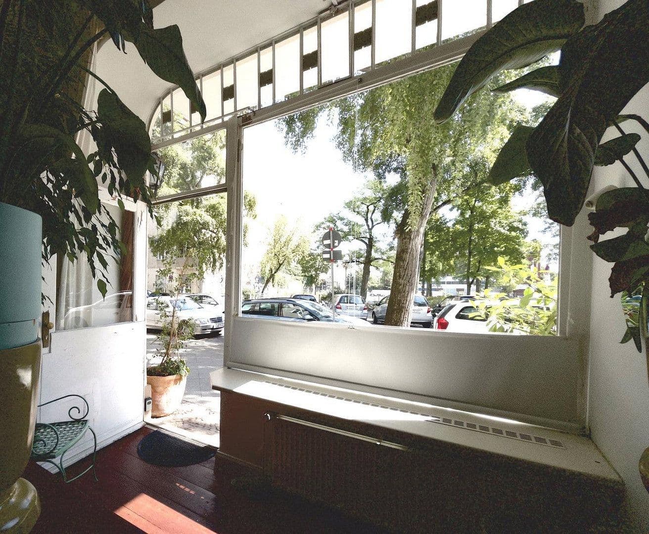 3 bedroom flat for sale, 92 m², Arcostrasse 3, Berlin, Berlin 3 bedroom flat for sale, 92 m², Arcostrasse 3, Berlin, Berlin