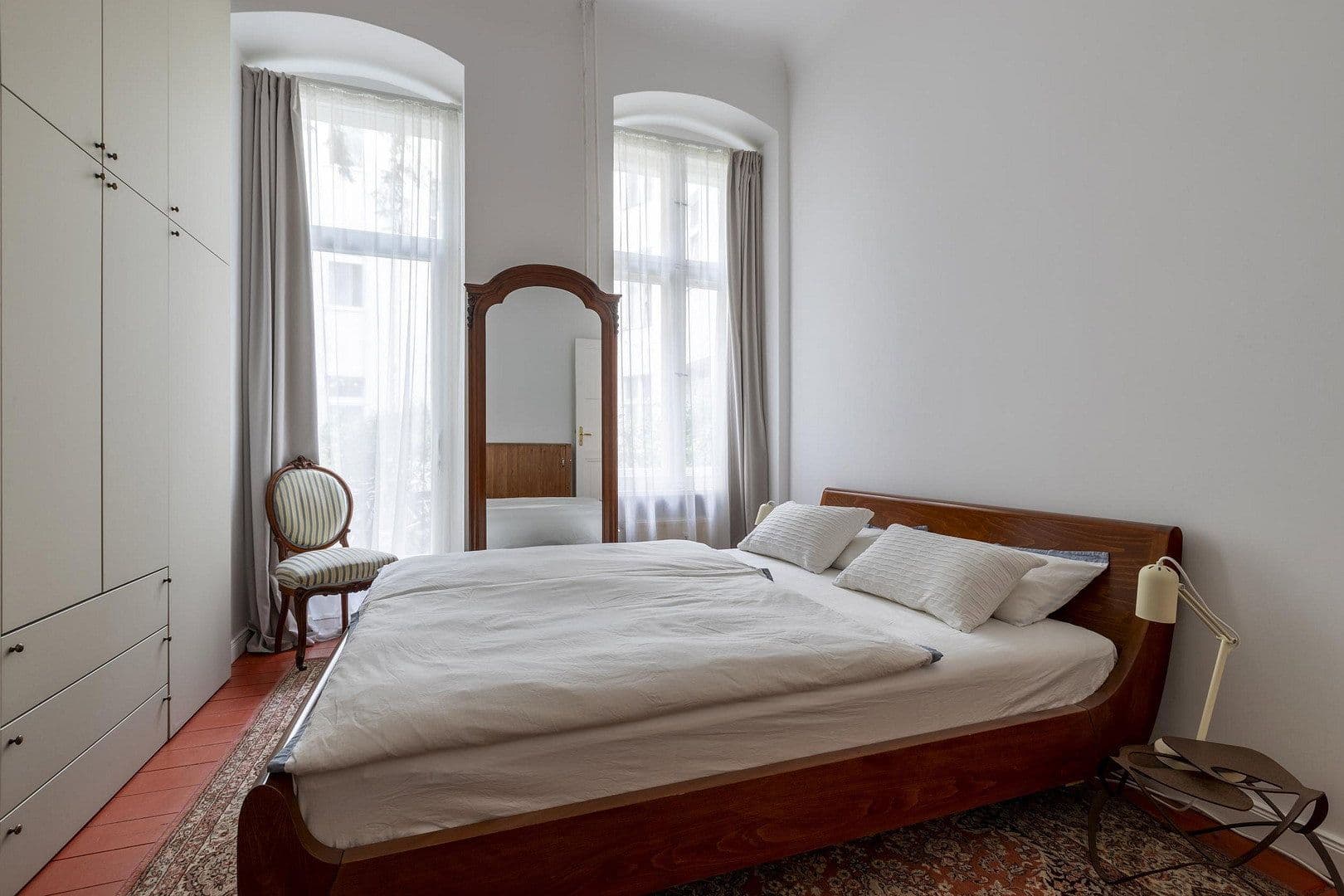 3 bedroom flat for sale, 92 m², Arcostrasse 3, Berlin, Berlin 3 bedroom flat for sale, 92 m², Arcostrasse 3, Berlin, Berlin