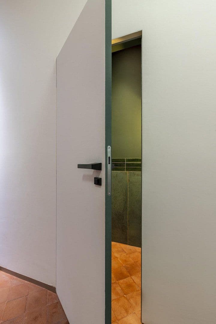 3 bedroom flat for sale, 92 m², Arcostrasse 3, Berlin, Berlin 3 bedroom flat for sale, 92 m², Arcostrasse 3, Berlin, Berlin