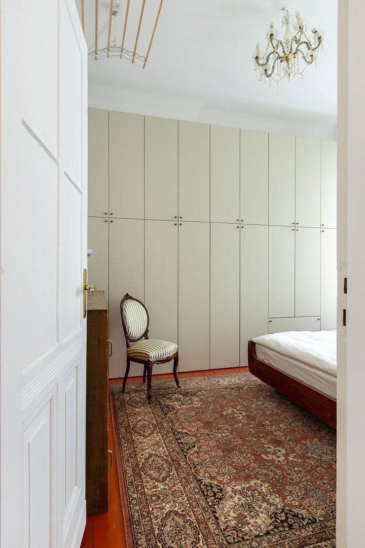 3 bedroom flat for sale, 92 m², Arcostrasse 3, Berlin, Berlin 3 bedroom flat for sale, 92 m², Arcostrasse 3, Berlin, Berlin