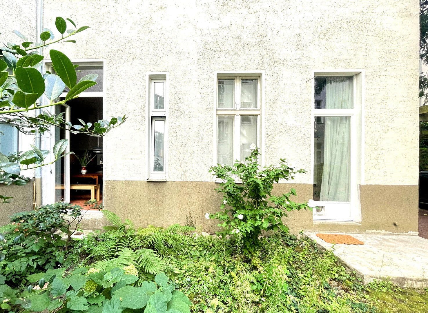 3 bedroom flat for sale, 92 m², Arcostrasse 3, Berlin, Berlin 3 bedroom flat for sale, 92 m², Arcostrasse 3, Berlin, Berlin