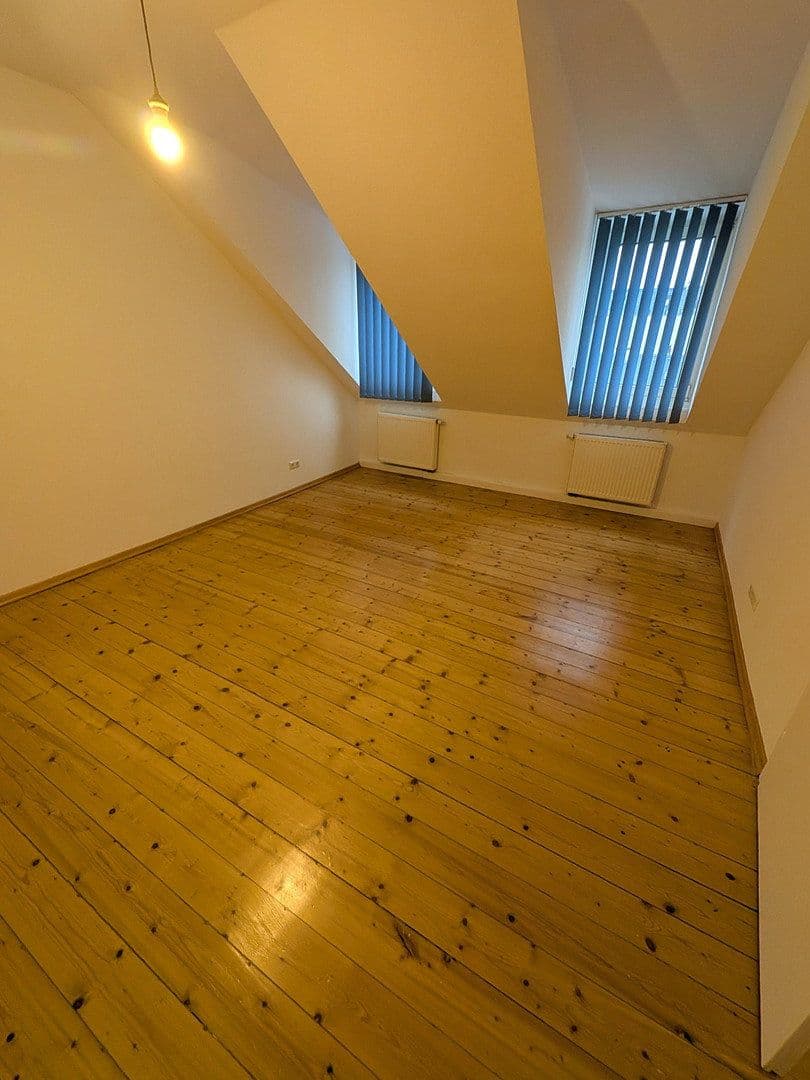 1 bedroom with open-plan kitchen flat to rent, 42 m², Moritzstraße 68, Wiesbaden, Hesse 1 bedroom with open-plan kitchen flat to rent, 42 m², Moritzstraße 68, Wiesbaden, Hesse