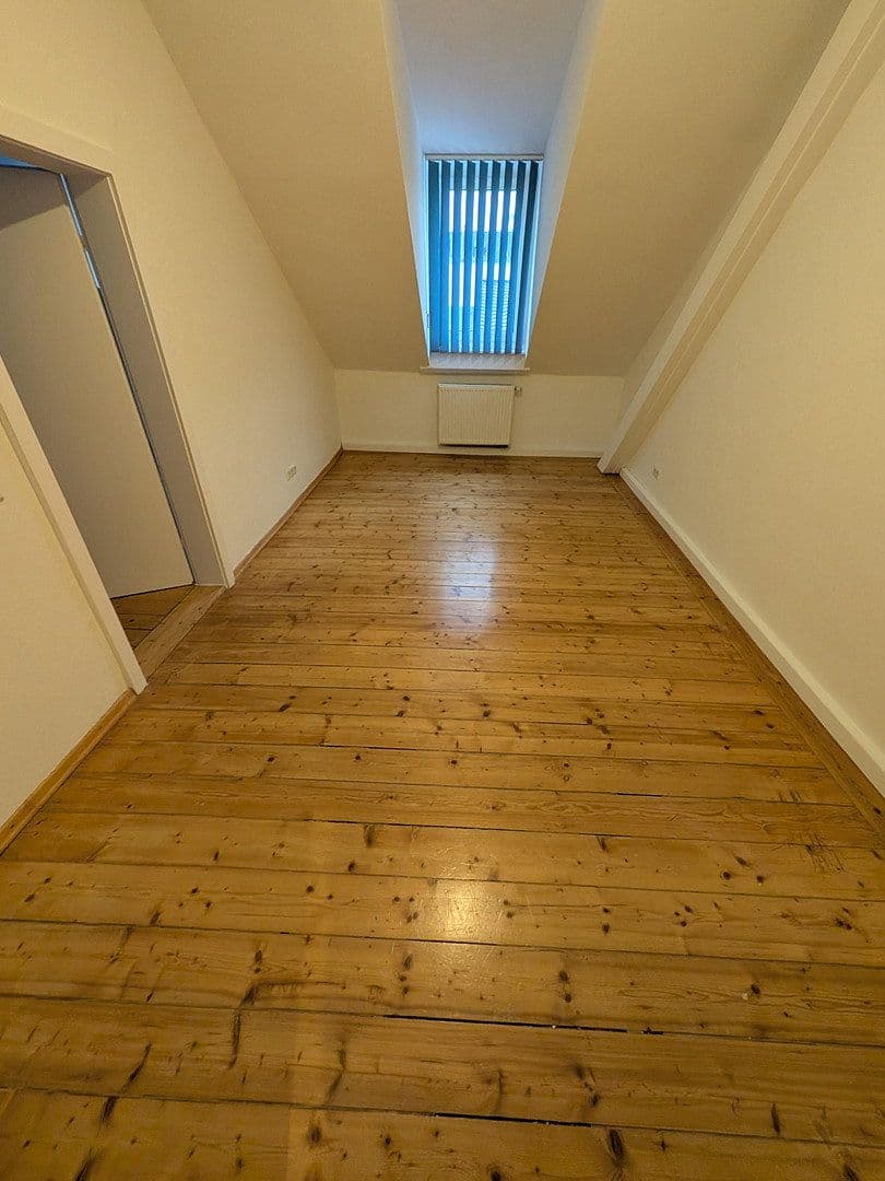 1 bedroom with open-plan kitchen flat to rent, 42 m², Moritzstraße 68, Wiesbaden, Hesse 1 bedroom with open-plan kitchen flat to rent, 42 m², Moritzstraße 68, Wiesbaden, Hesse