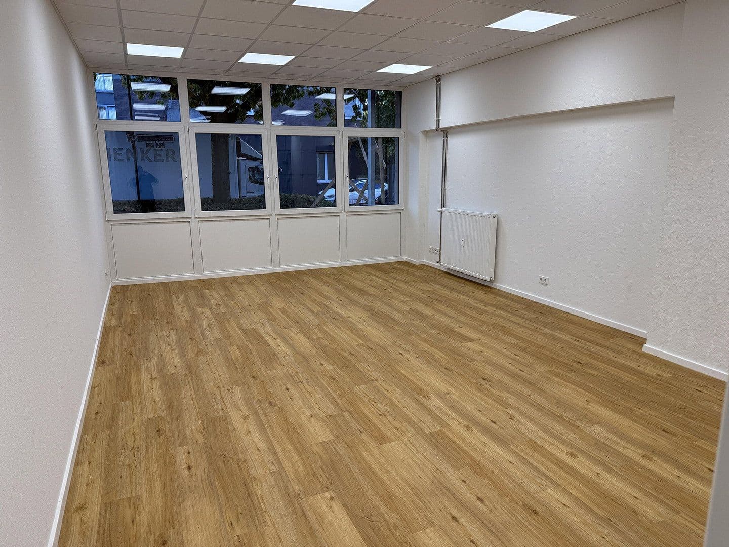 office to rent, 116 m², Goerdelerstraße 35, Offenbach, Hesse office to rent, 116 m², Goerdelerstraße 35, Offenbach, Hesse