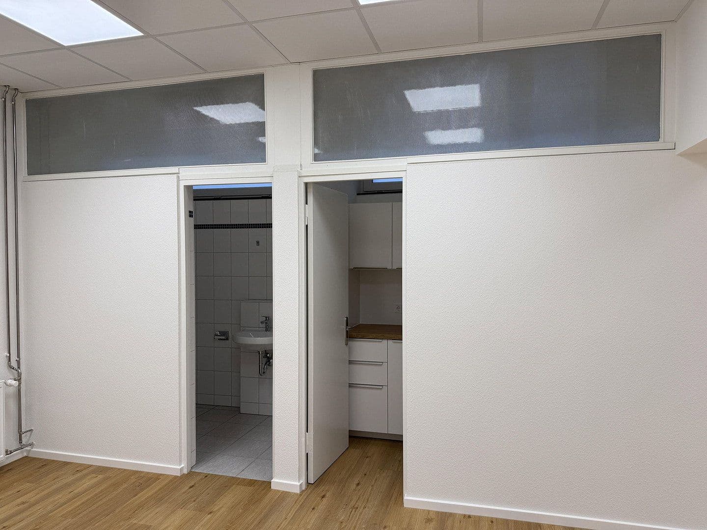office to rent, 116 m², Goerdelerstraße 35, Offenbach, Hesse office to rent, 116 m², Goerdelerstraße 35, Offenbach, Hesse