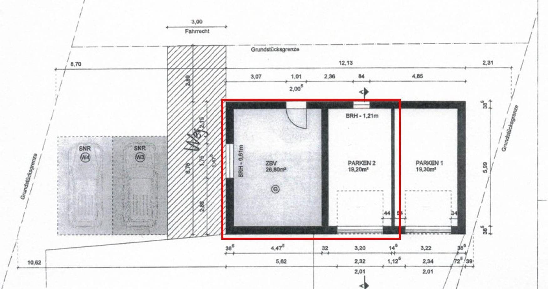2 bedroom with open-plan kitchen flat for sale, 110 m², Feursteinstr. 16, Konstanz, Baden-Württemberg 2 bedroom with open-plan kitchen flat for sale, 110 m², Feursteinstr. 16, Konstanz, Baden-Württemberg