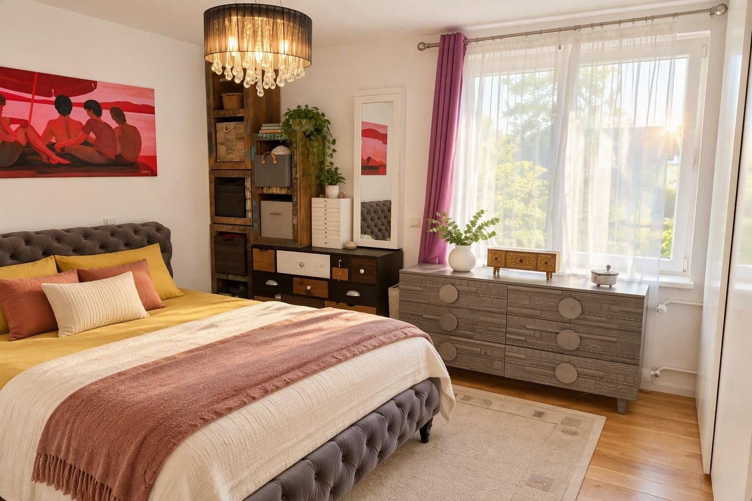 2 bedroom with open-plan kitchen flat for sale, 110 m², Feursteinstr. 16, Konstanz, Baden-Württemberg 2 bedroom with open-plan kitchen flat for sale, 110 m², Feursteinstr. 16, Konstanz, Baden-Württemberg