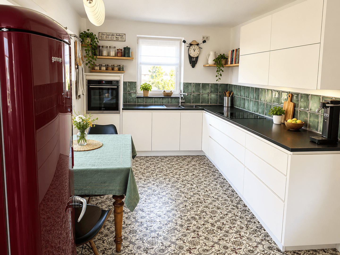 2 bedroom with open-plan kitchen flat for sale, 110 m², Feursteinstr. 16, Konstanz, Baden-Württemberg 2 bedroom with open-plan kitchen flat for sale, 110 m², Feursteinstr. 16, Konstanz, Baden-Württemberg