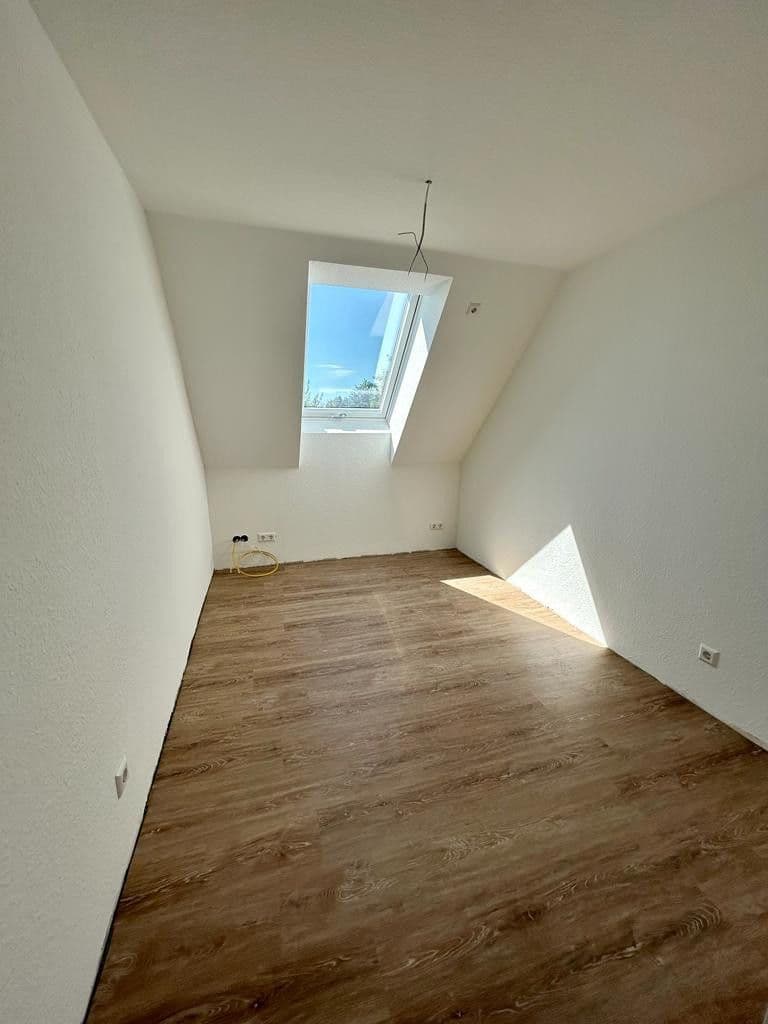 3 bedroom flat to rent, 75 m², Grünwiesen 21, Kupferzell, Baden-Württemberg 3 bedroom flat to rent, 75 m², Grünwiesen 21, Kupferzell, Baden-Württemberg