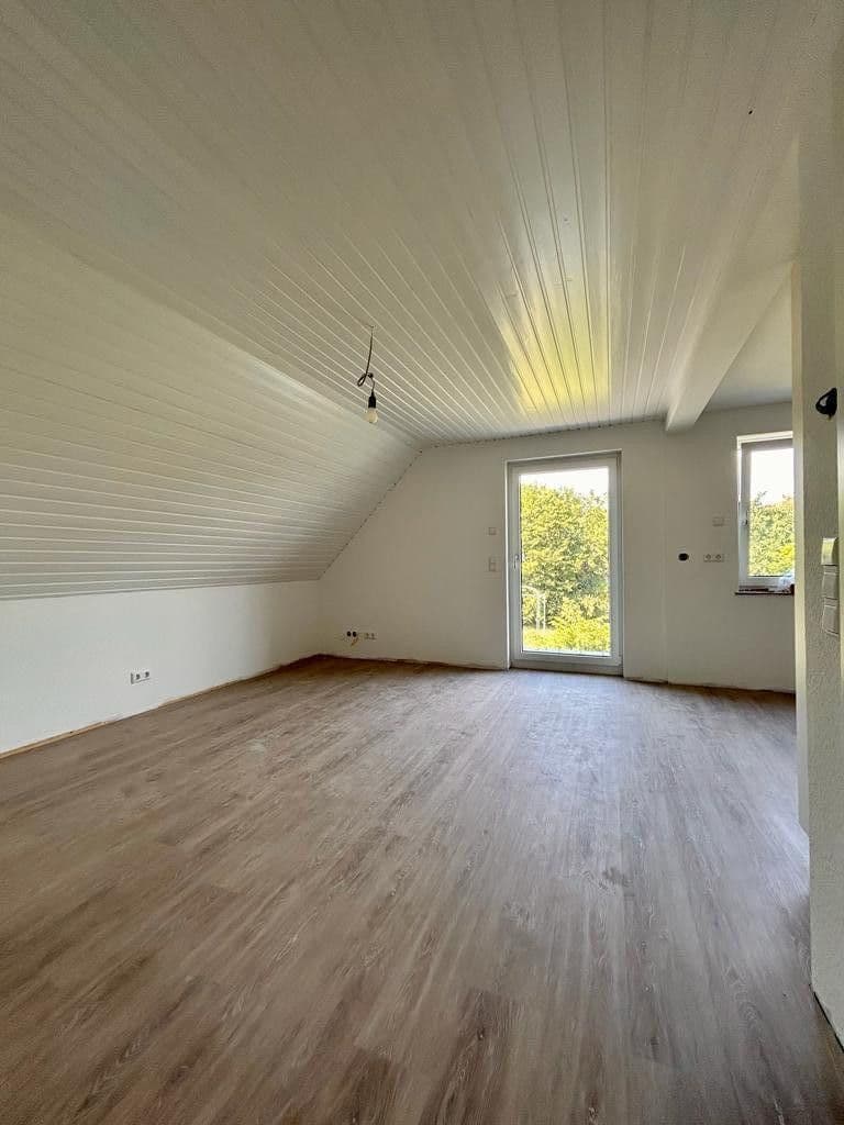 3 bedroom flat to rent, 75 m², Grünwiesen 21, Kupferzell, Baden-Württemberg 3 bedroom flat to rent, 75 m², Grünwiesen 21, Kupferzell, Baden-Württemberg