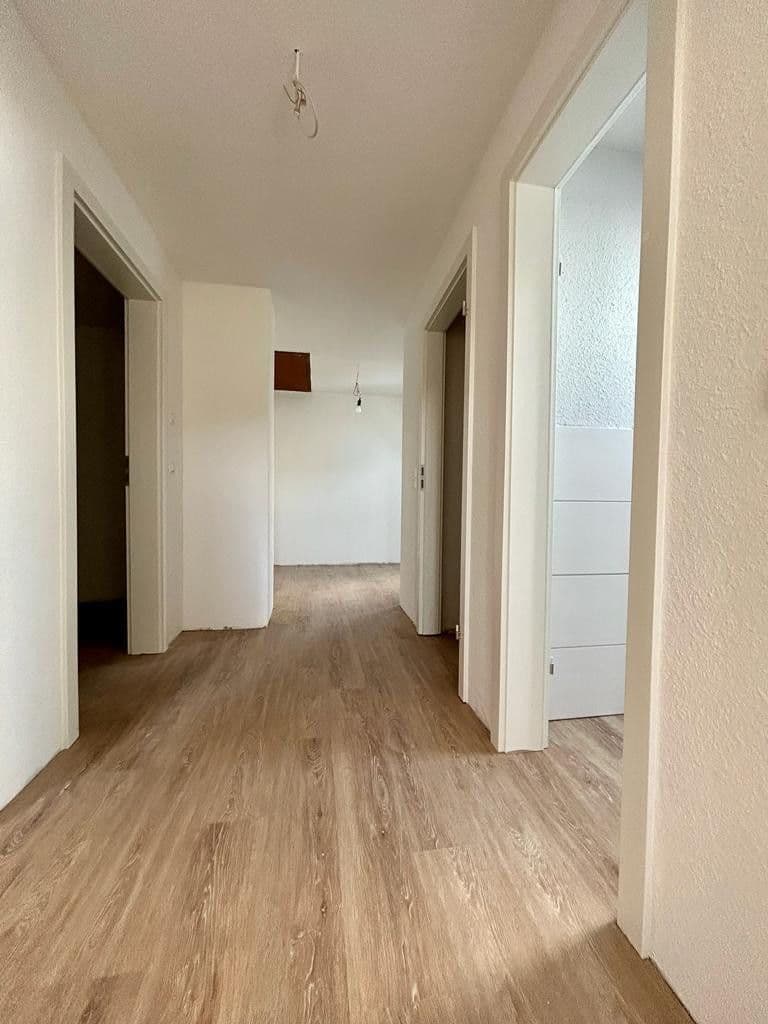 3 bedroom flat to rent, 75 m², Grünwiesen 21, Kupferzell, Baden-Württemberg 3 bedroom flat to rent, 75 m², Grünwiesen 21, Kupferzell, Baden-Württemberg