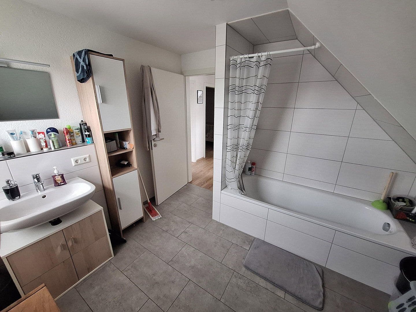 3 bedroom flat to rent, 75 m², Grünwiesen 21, Kupferzell, Baden-Württemberg 3 bedroom flat to rent, 75 m², Grünwiesen 21, Kupferzell, Baden-Württemberg