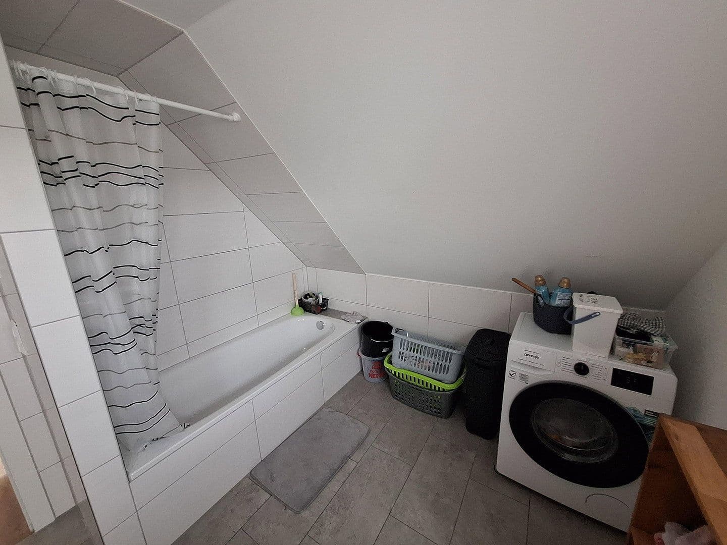 3 bedroom flat to rent, 75 m², Grünwiesen 21, Kupferzell, Baden-Württemberg 3 bedroom flat to rent, 75 m², Grünwiesen 21, Kupferzell, Baden-Württemberg