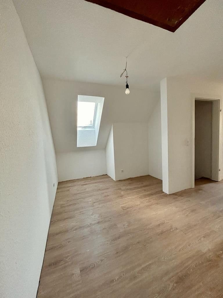 3 bedroom flat to rent, 75 m², Grünwiesen 21, Kupferzell, Baden-Württemberg 3 bedroom flat to rent, 75 m², Grünwiesen 21, Kupferzell, Baden-Württemberg