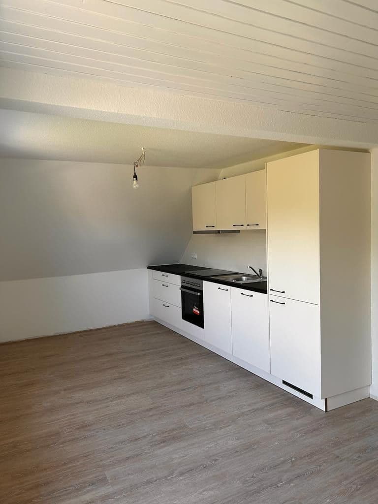 3 bedroom flat to rent, 75 m², Grünwiesen 21, Kupferzell, Baden-Württemberg 3 bedroom flat to rent, 75 m², Grünwiesen 21, Kupferzell, Baden-Württemberg