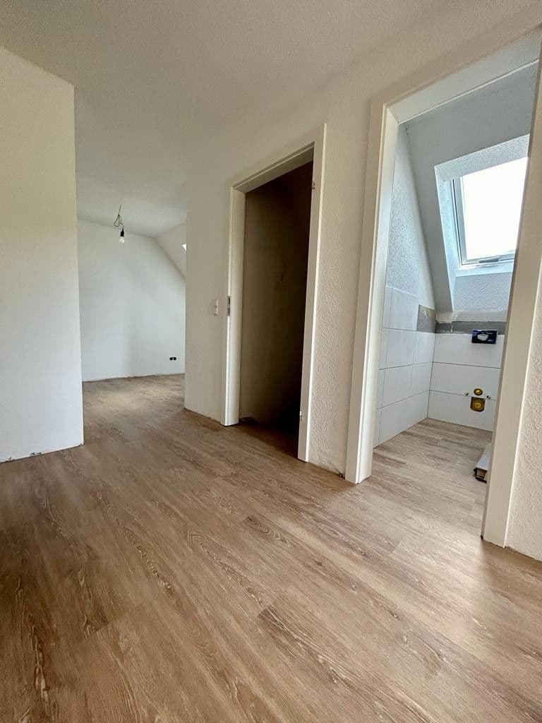 3 bedroom flat to rent, 75 m², Grünwiesen 21, Kupferzell, Baden-Württemberg 3 bedroom flat to rent, 75 m², Grünwiesen 21, Kupferzell, Baden-Württemberg