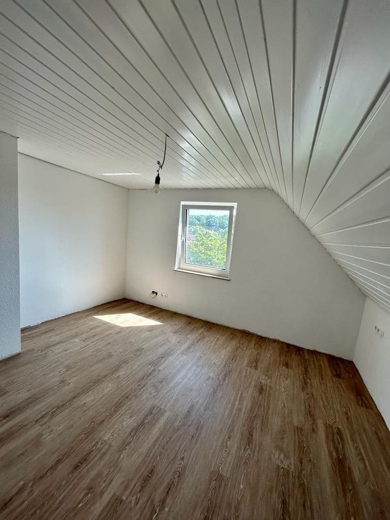 3 bedroom flat to rent, 75 m², Grünwiesen 21, Kupferzell, Baden-Württemberg 3 bedroom flat to rent, 75 m², Grünwiesen 21, Kupferzell, Baden-Württemberg