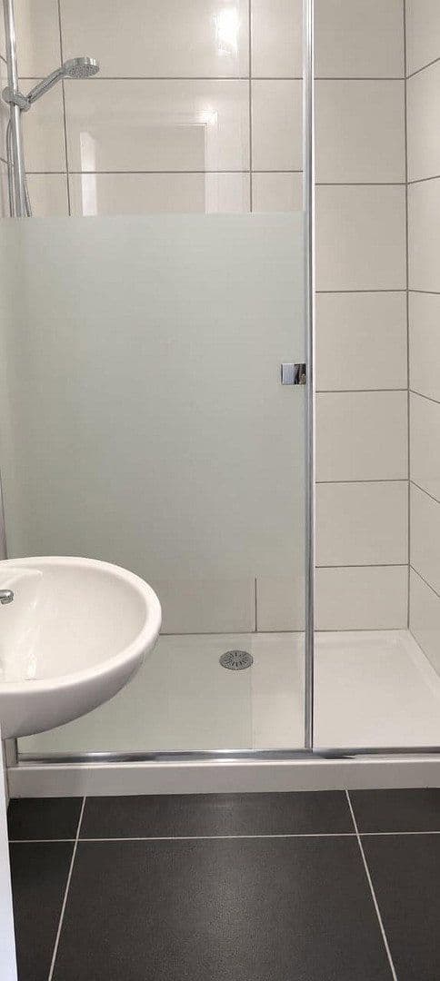 3 bedroom flat to rent, 98 m², Staig 22, Hechingen, Baden-Württemberg 3 bedroom flat to rent, 98 m², Staig 22, Hechingen, Baden-Württemberg