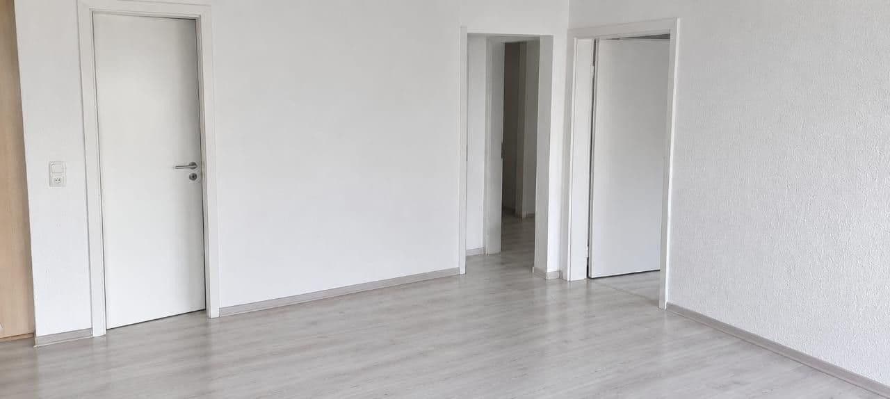 3 bedroom flat to rent, 98 m², Staig 22, Hechingen, Baden-Württemberg 3 bedroom flat to rent, 98 m², Staig 22, Hechingen, Baden-Württemberg