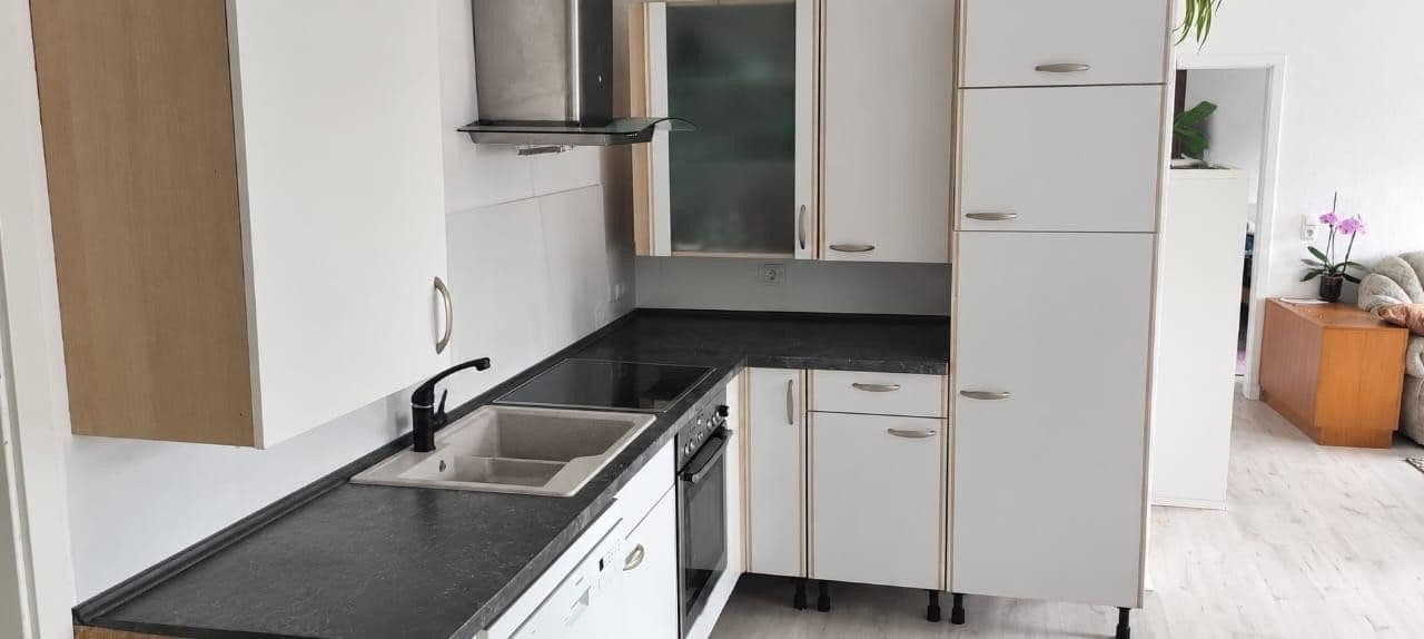 3 bedroom flat to rent, 98 m², Staig 22, Hechingen, Baden-Württemberg 3 bedroom flat to rent, 98 m², Staig 22, Hechingen, Baden-Württemberg