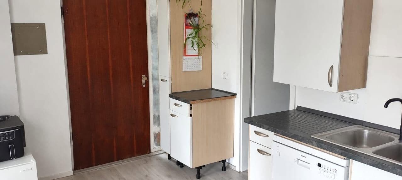 3 bedroom flat to rent, 98 m², Staig 22, Hechingen, Baden-Württemberg 3 bedroom flat to rent, 98 m², Staig 22, Hechingen, Baden-Württemberg