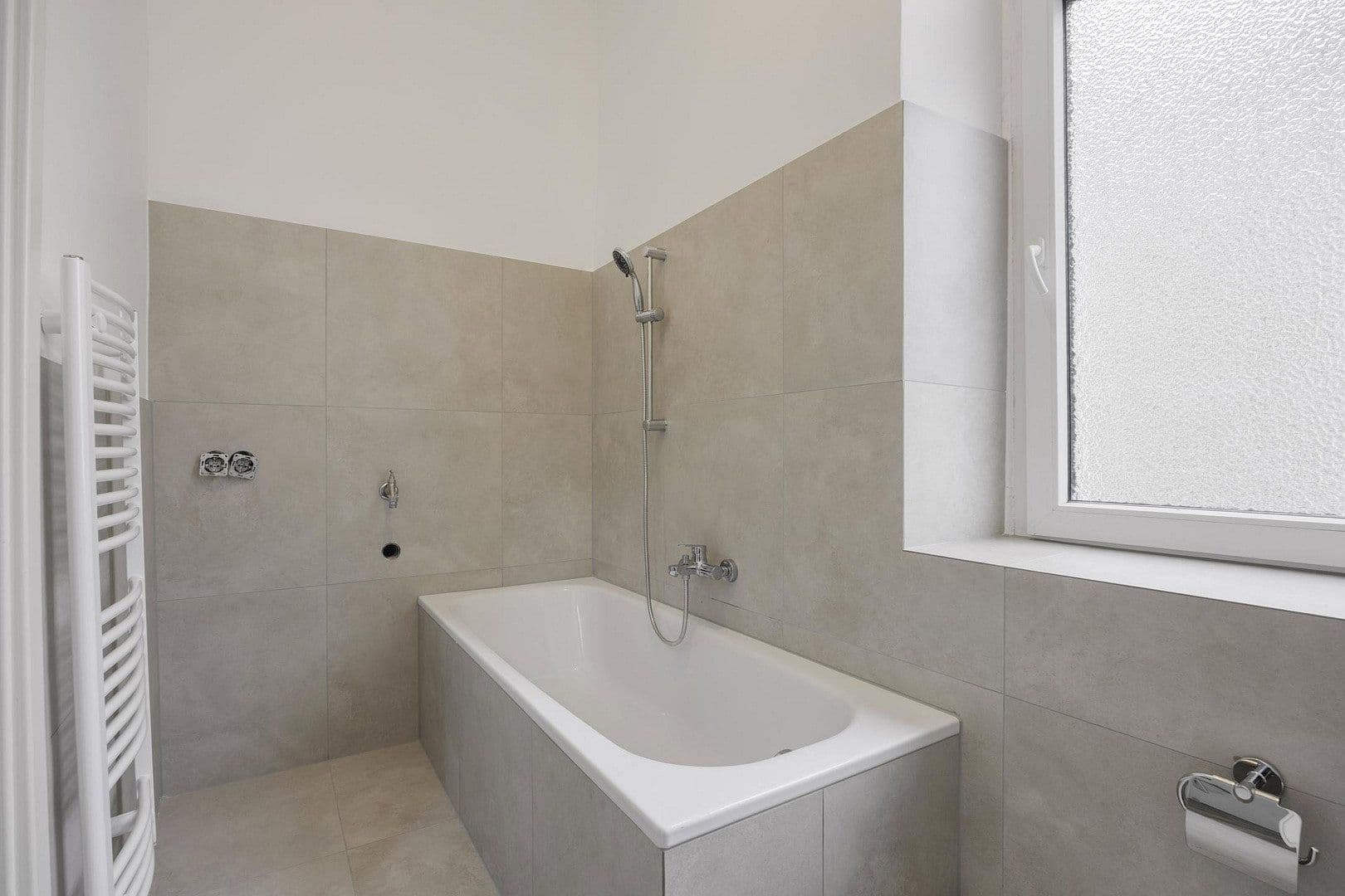 3 bedroom flat to rent, 78 m², Braunschweigerstr. 20, Gelsenkirchen, North Rhine-Westphalia 3 bedroom flat to rent, 78 m², Braunschweigerstr. 20, Gelsenkirchen, North Rhine-Westphalia