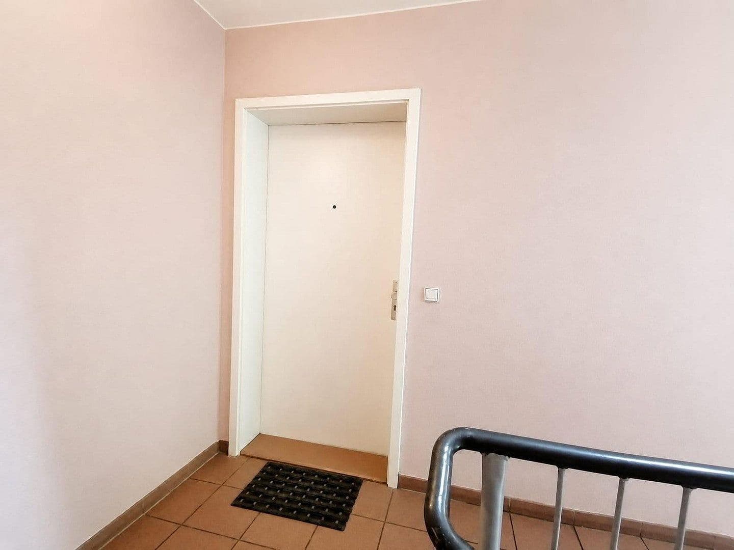3 bedroom flat for sale, 80 m², Hohen Neuendorf, Brandenburg 3 bedroom flat for sale, 80 m², Hohen Neuendorf, Brandenburg