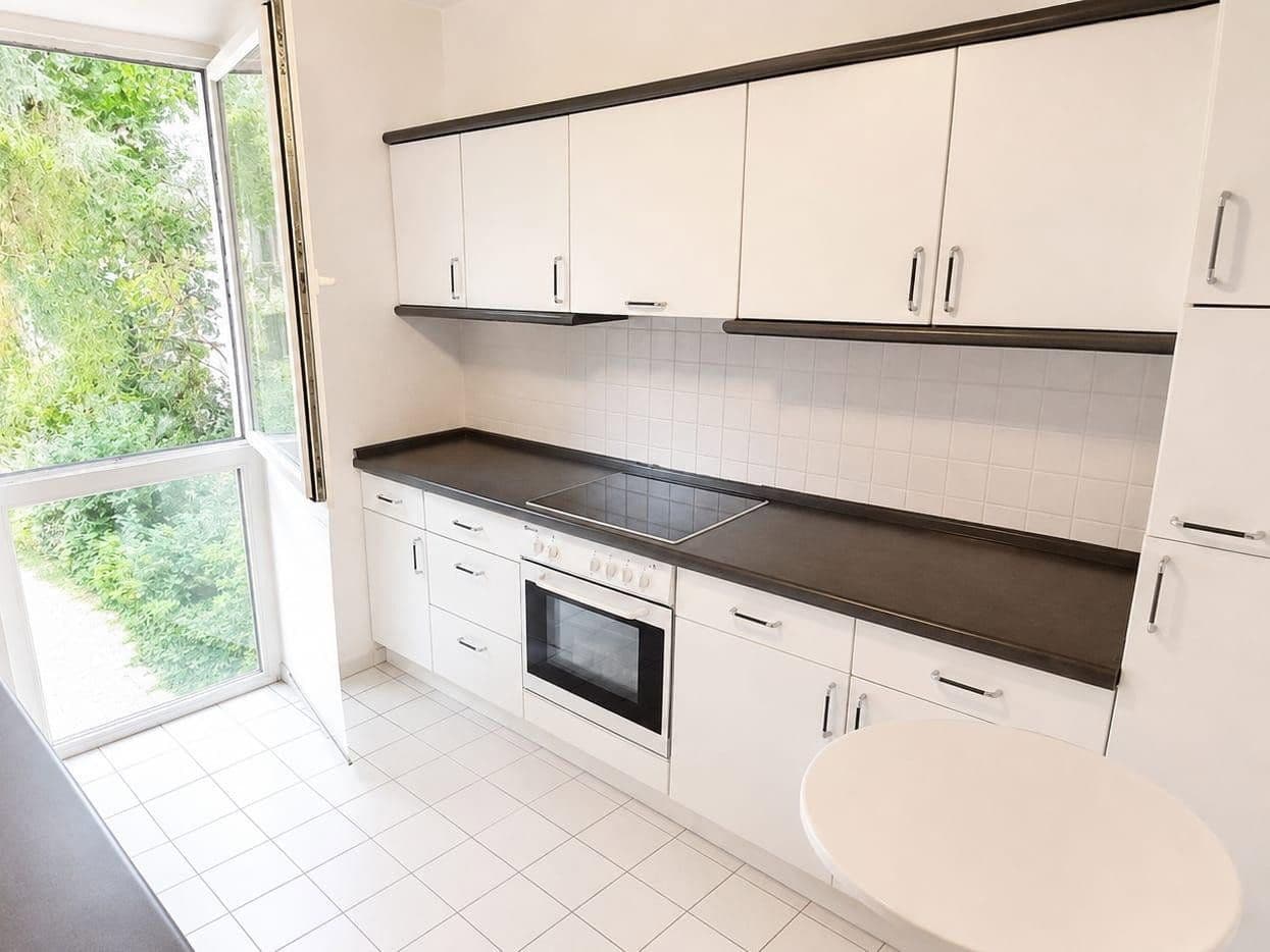 3 bedroom flat for sale, 80 m², Hohen Neuendorf, Brandenburg 3 bedroom flat for sale, 80 m², Hohen Neuendorf, Brandenburg
