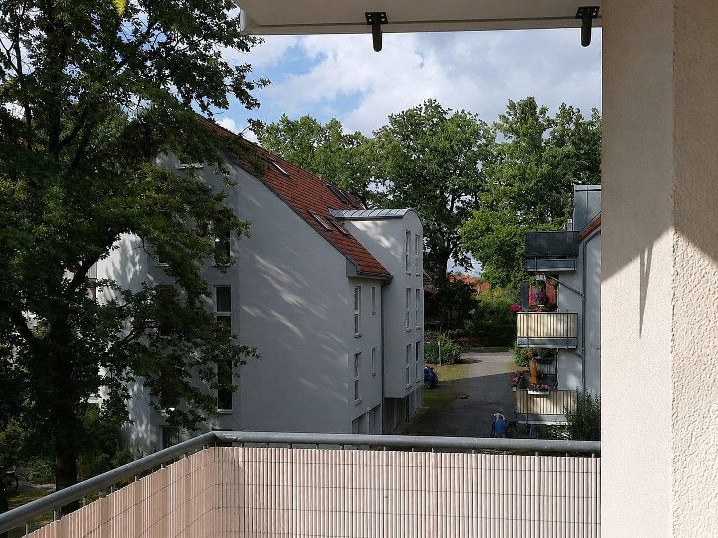 3 bedroom flat for sale, 80 m², Hohen Neuendorf, Brandenburg 3 bedroom flat for sale, 80 m², Hohen Neuendorf, Brandenburg