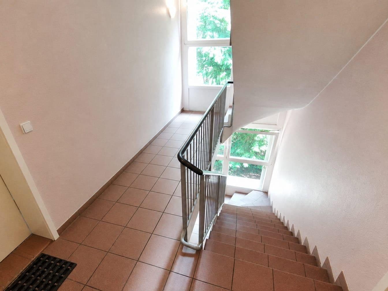 3 bedroom flat for sale, 80 m², Hohen Neuendorf, Brandenburg 3 bedroom flat for sale, 80 m², Hohen Neuendorf, Brandenburg