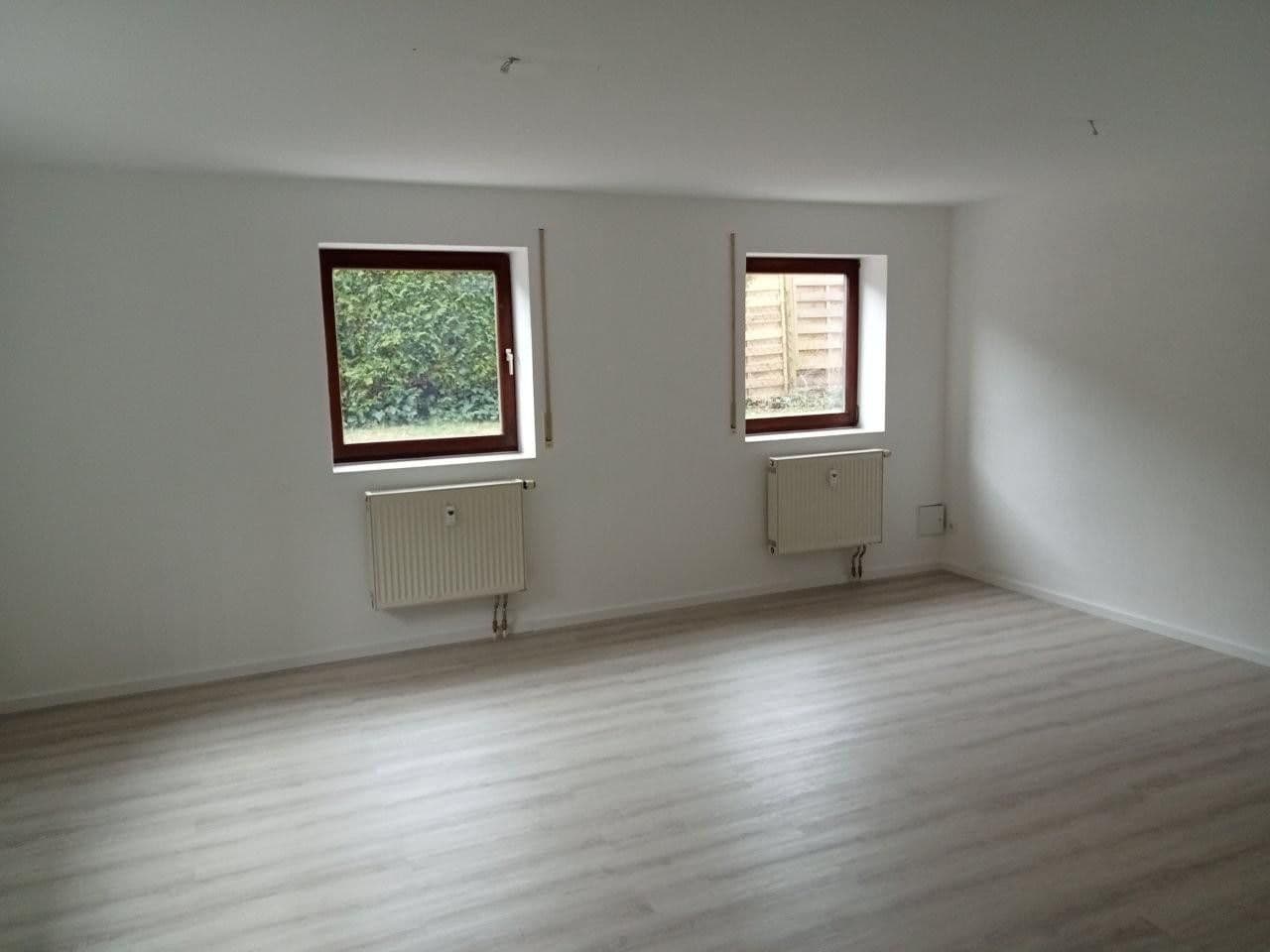 2 bedroom flat for sale, 51 m², Am Mühlberg 20, Burgthann, Bavaria 2 bedroom flat for sale, 51 m², Am Mühlberg 20, Burgthann, Bavaria
