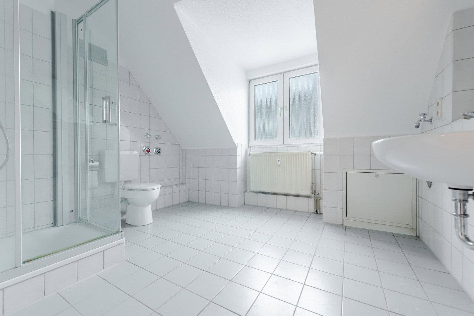 3 bedroom with open-plan kitchen flat to rent, 118 m², Dalbergergasse 5, Bensheim, Hesse 3 bedroom with open-plan kitchen flat to rent, 118 m², Dalbergergasse 5, Bensheim, Hesse