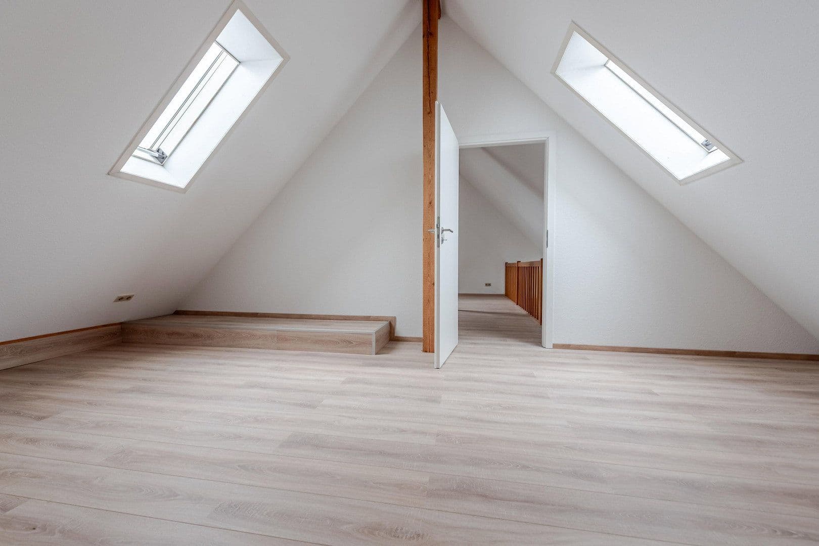 3 bedroom with open-plan kitchen flat to rent, 118 m², Dalbergergasse 5, Bensheim, Hesse 3 bedroom with open-plan kitchen flat to rent, 118 m², Dalbergergasse 5, Bensheim, Hesse