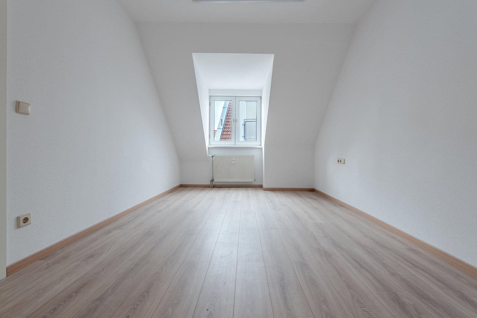 3 bedroom with open-plan kitchen flat to rent, 118 m², Dalbergergasse 5, Bensheim, Hesse 3 bedroom with open-plan kitchen flat to rent, 118 m², Dalbergergasse 5, Bensheim, Hesse