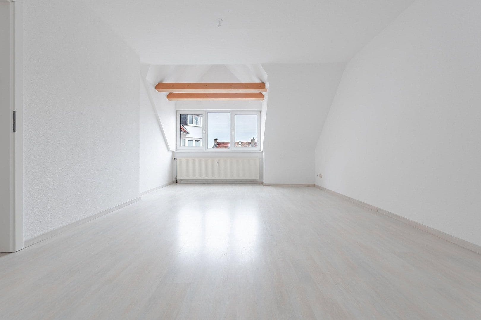 3 bedroom with open-plan kitchen flat to rent, 118 m², Dalbergergasse 5, Bensheim, Hesse 3 bedroom with open-plan kitchen flat to rent, 118 m², Dalbergergasse 5, Bensheim, Hesse
