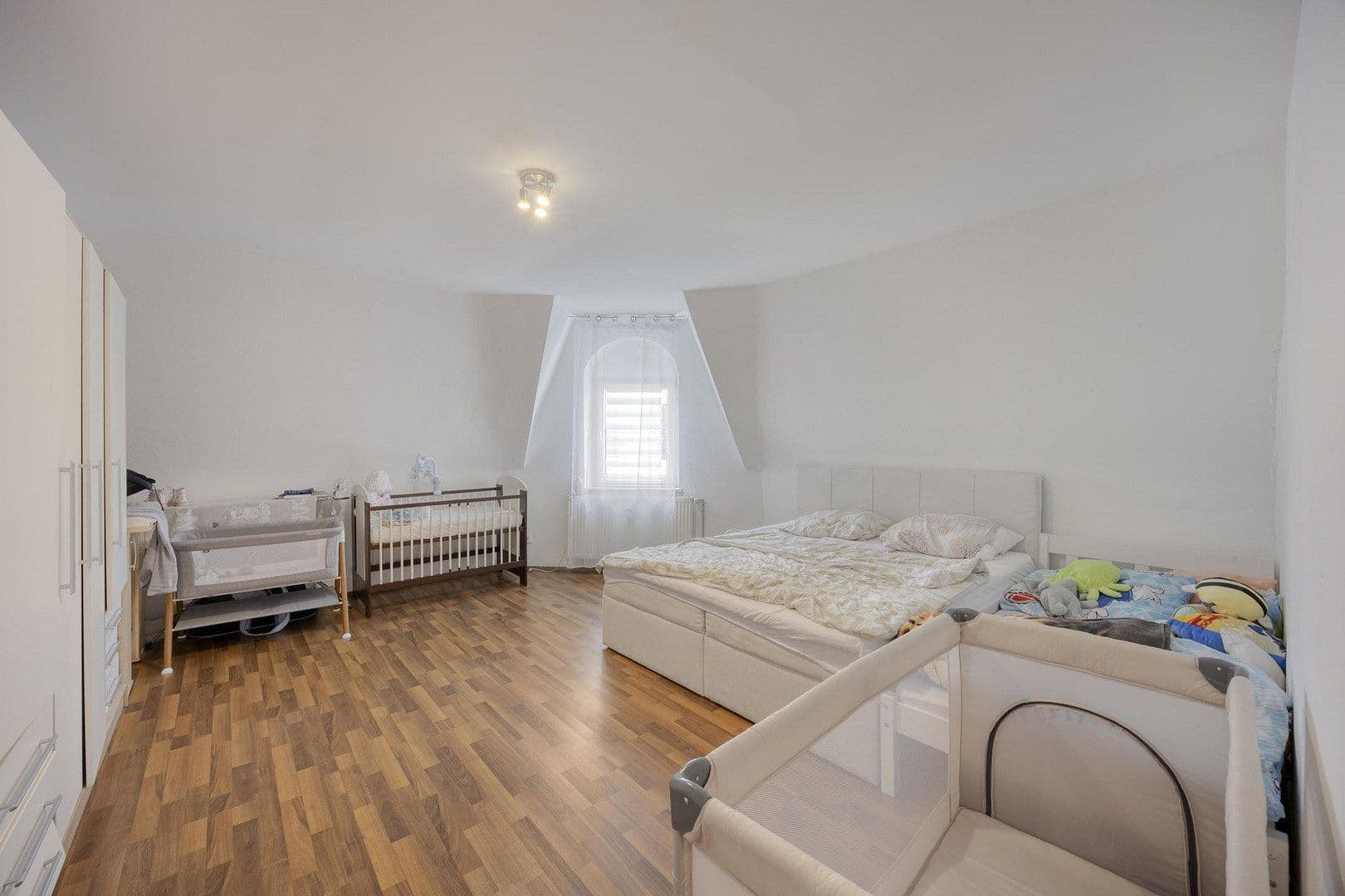 3 bedroom flat to rent, 87 m², Braunschweigerstr 20, Gelsenkirchen, North Rhine-Westphalia 3 bedroom flat to rent, 87 m², Braunschweigerstr 20, Gelsenkirchen, North Rhine-Westphalia