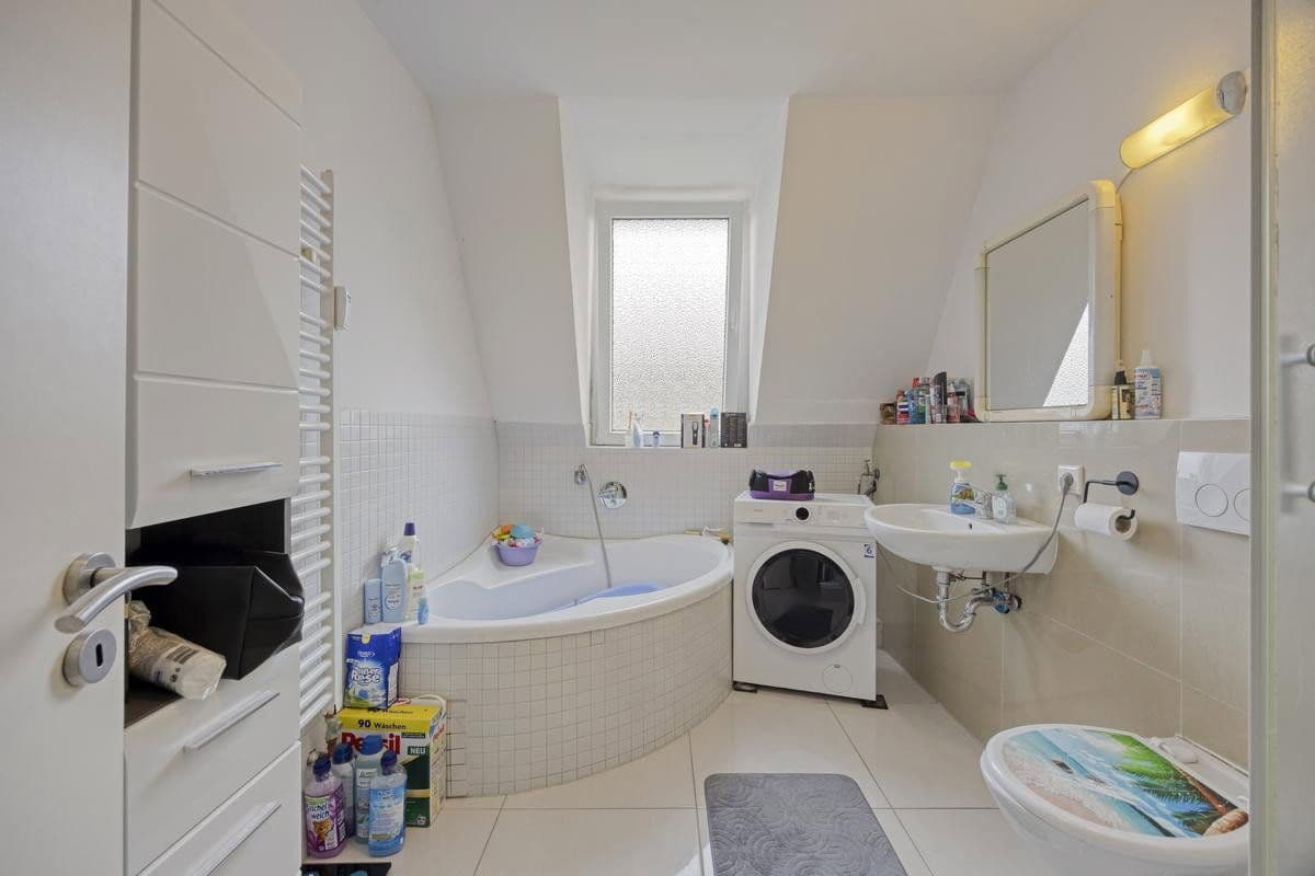 3 bedroom flat to rent, 87 m², Braunschweigerstr 20, Gelsenkirchen, North Rhine-Westphalia 3 bedroom flat to rent, 87 m², Braunschweigerstr 20, Gelsenkirchen, North Rhine-Westphalia