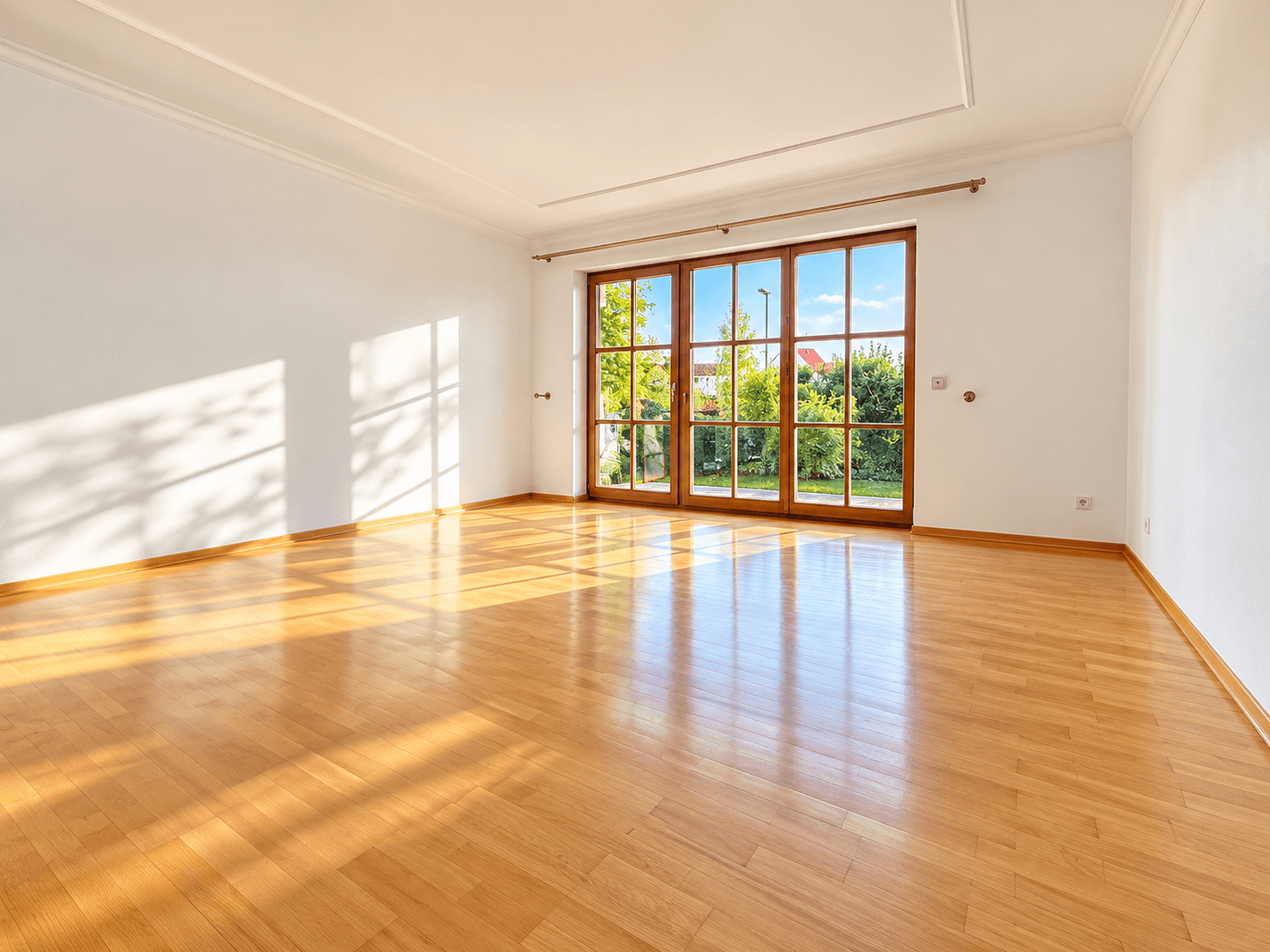 house to rent, 135 m², Thomastraße 3,5, Ingolstadt, Bavaria house to rent, 135 m², Thomastraße 3,5, Ingolstadt, Bavaria
