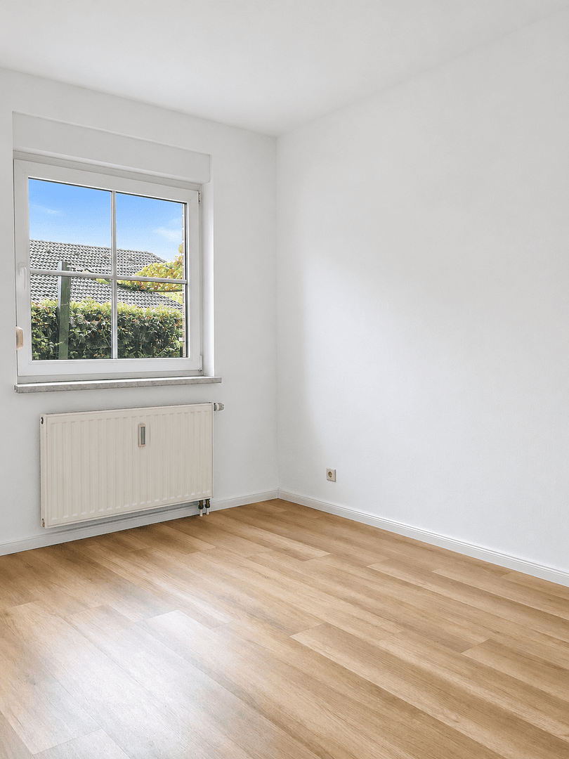 2 bedroom flat to rent, 52 m², Rendsburger Weg 10, Wacken, Schleswig-Holstein 2 bedroom flat to rent, 52 m², Rendsburger Weg 10, Wacken, Schleswig-Holstein