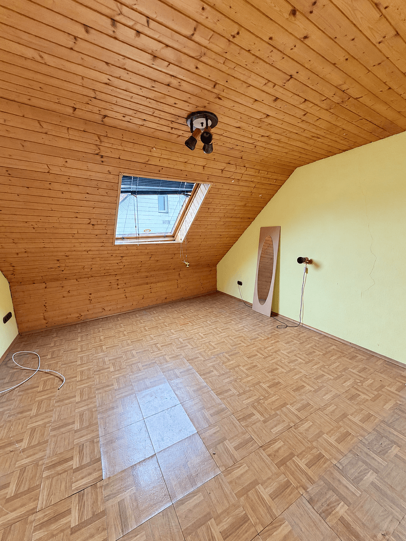 house for sale, 125 m², Flurstraße 1, Otterberg, Rhineland-Palatinate house for sale, 125 m², Flurstraße 1, Otterberg, Rhineland-Palatinate