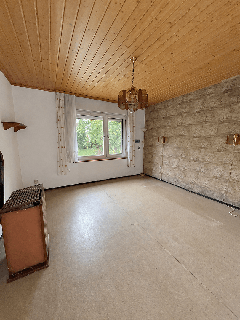 house for sale, 125 m², Flurstraße 1, Otterberg, Rhineland-Palatinate house for sale, 125 m², Flurstraße 1, Otterberg, Rhineland-Palatinate