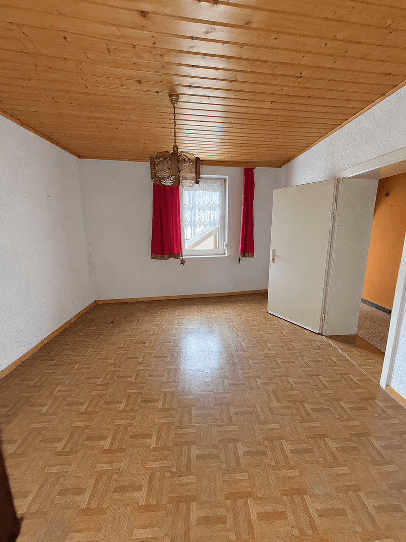 house for sale, 125 m², Flurstraße 1, Otterberg, Rhineland-Palatinate house for sale, 125 m², Flurstraße 1, Otterberg, Rhineland-Palatinate